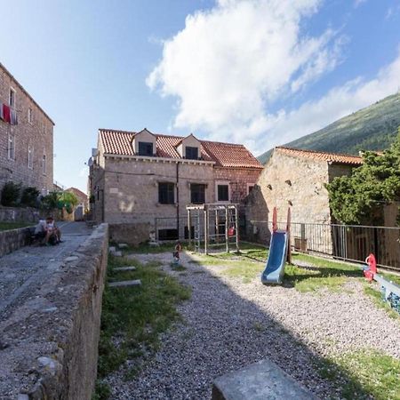 Dubrovnik Dream Guest house Eksteriør bilde