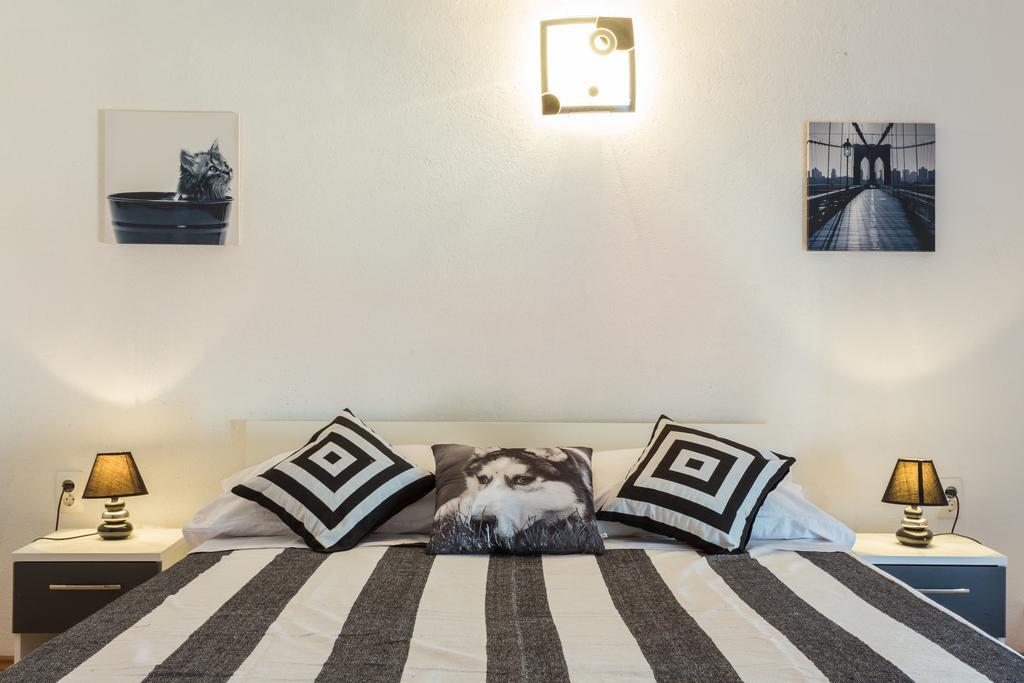 Dubrovnik Dream Guest house Eksteriør bilde
