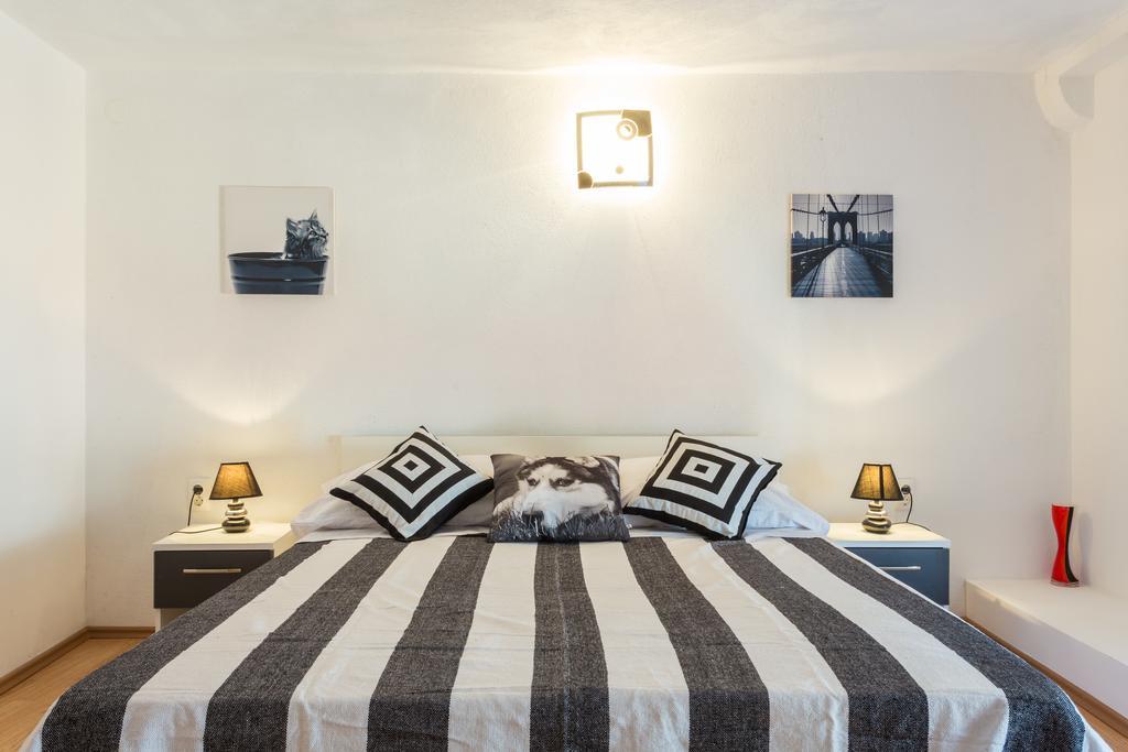 Dubrovnik Dream Guest house Eksteriør bilde