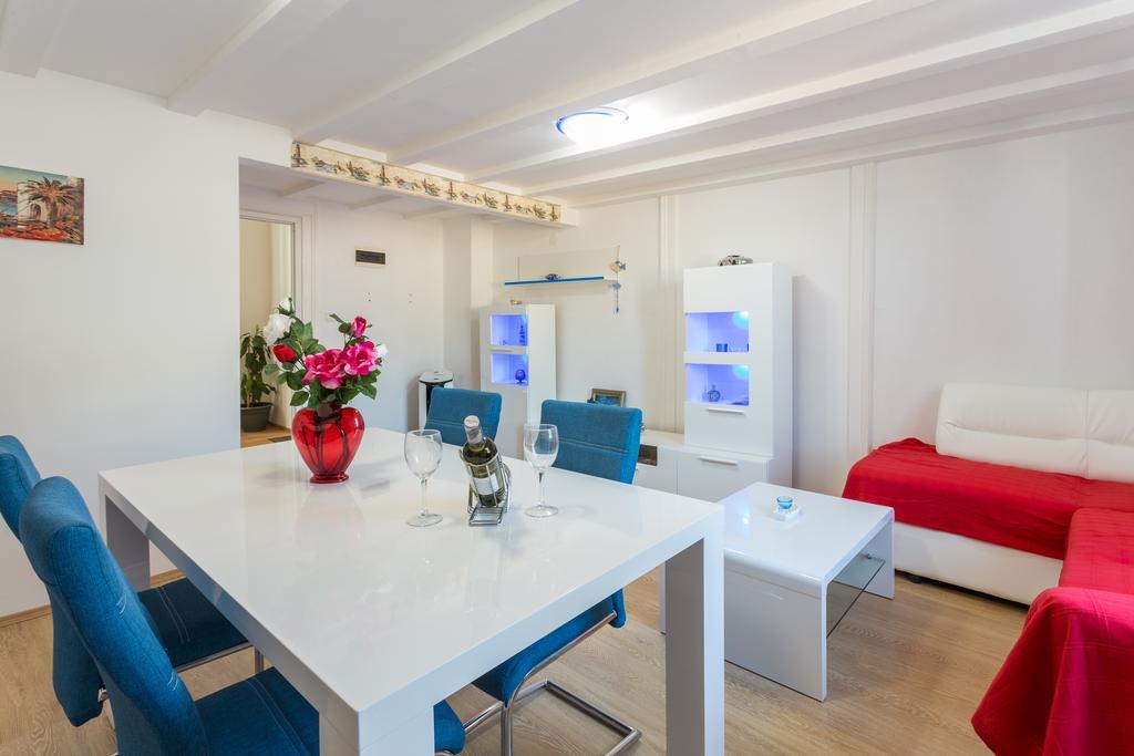 Dubrovnik Dream Guest house Eksteriør bilde