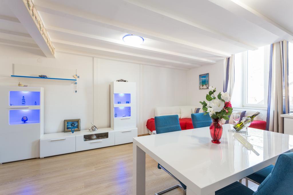 Dubrovnik Dream Guest house Eksteriør bilde