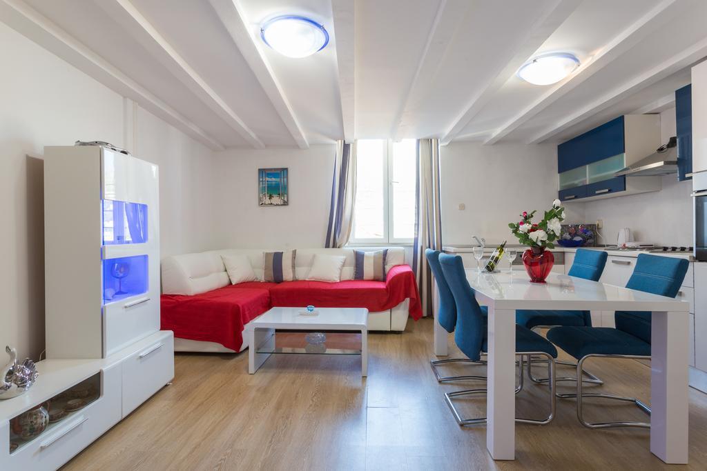 Dubrovnik Dream Guest house Eksteriør bilde