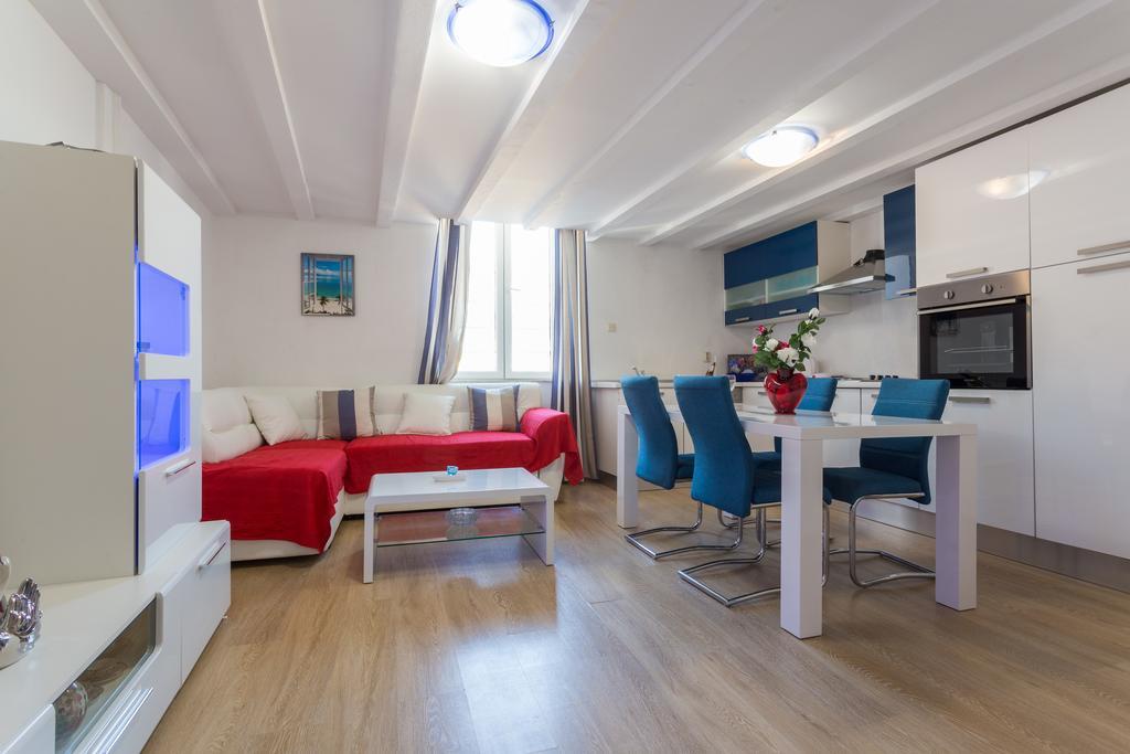 Dubrovnik Dream Guest house Eksteriør bilde