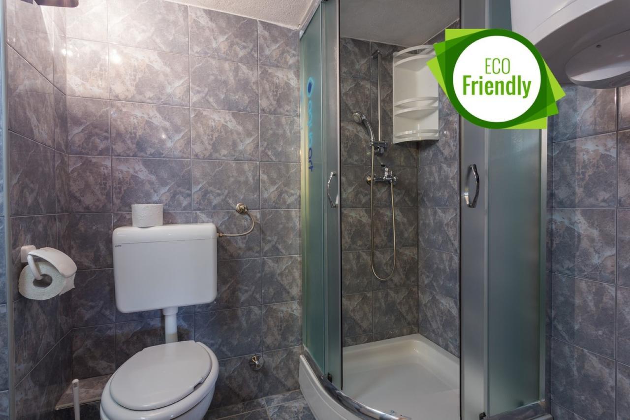 Dubrovnik Dream Guest house Eksteriør bilde