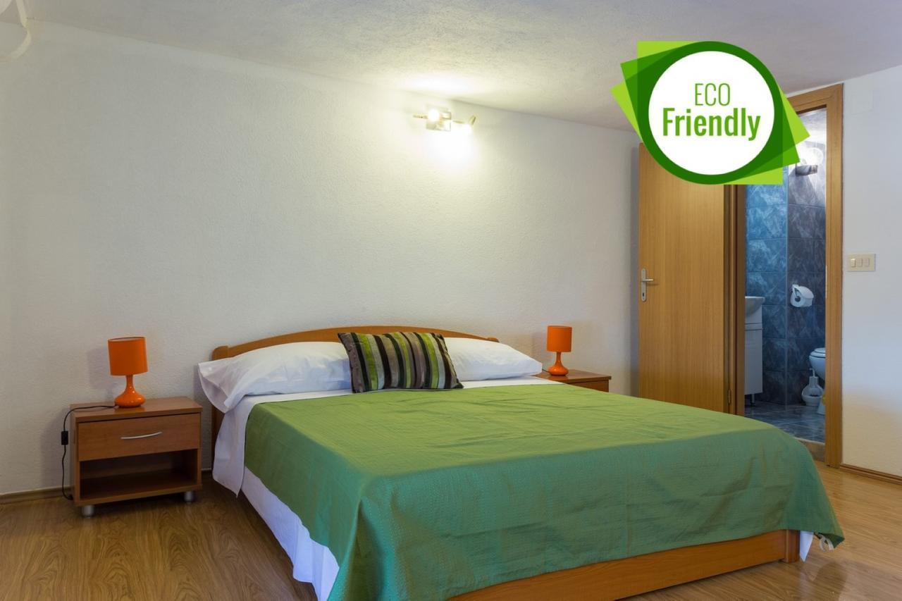 Dubrovnik Dream Guest house Eksteriør bilde