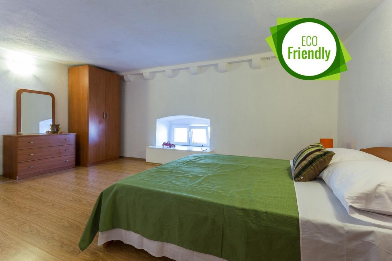 Dubrovnik Dream Guest house Eksteriør bilde