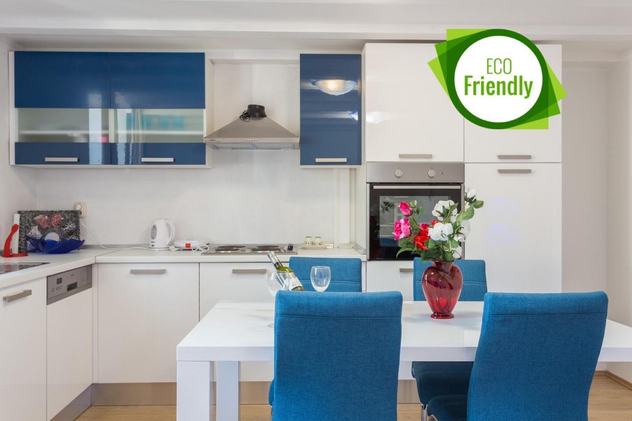 Dubrovnik Dream Guest house Eksteriør bilde