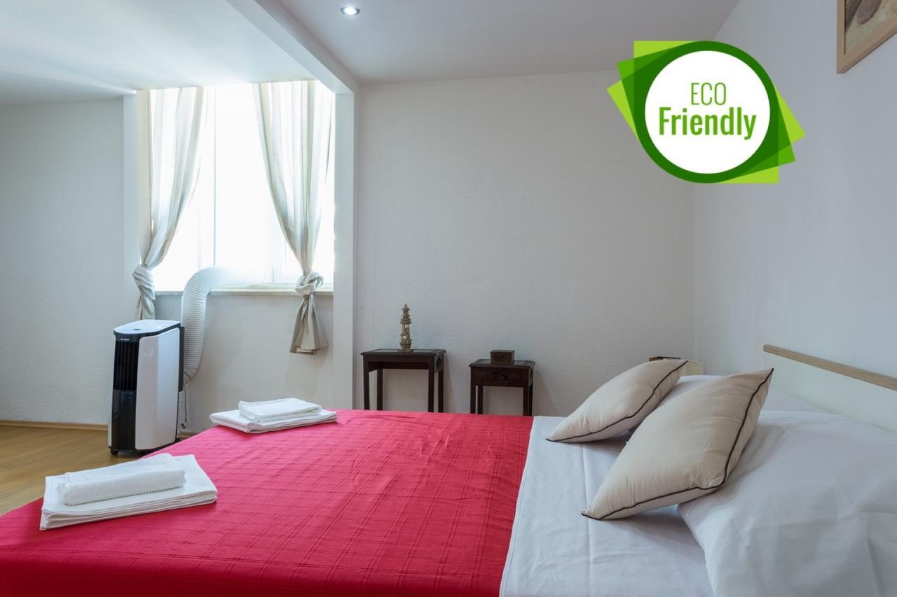 Dubrovnik Dream Guest house Eksteriør bilde