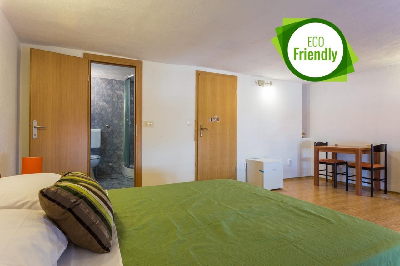 Dubrovnik Dream Guest house Eksteriør bilde