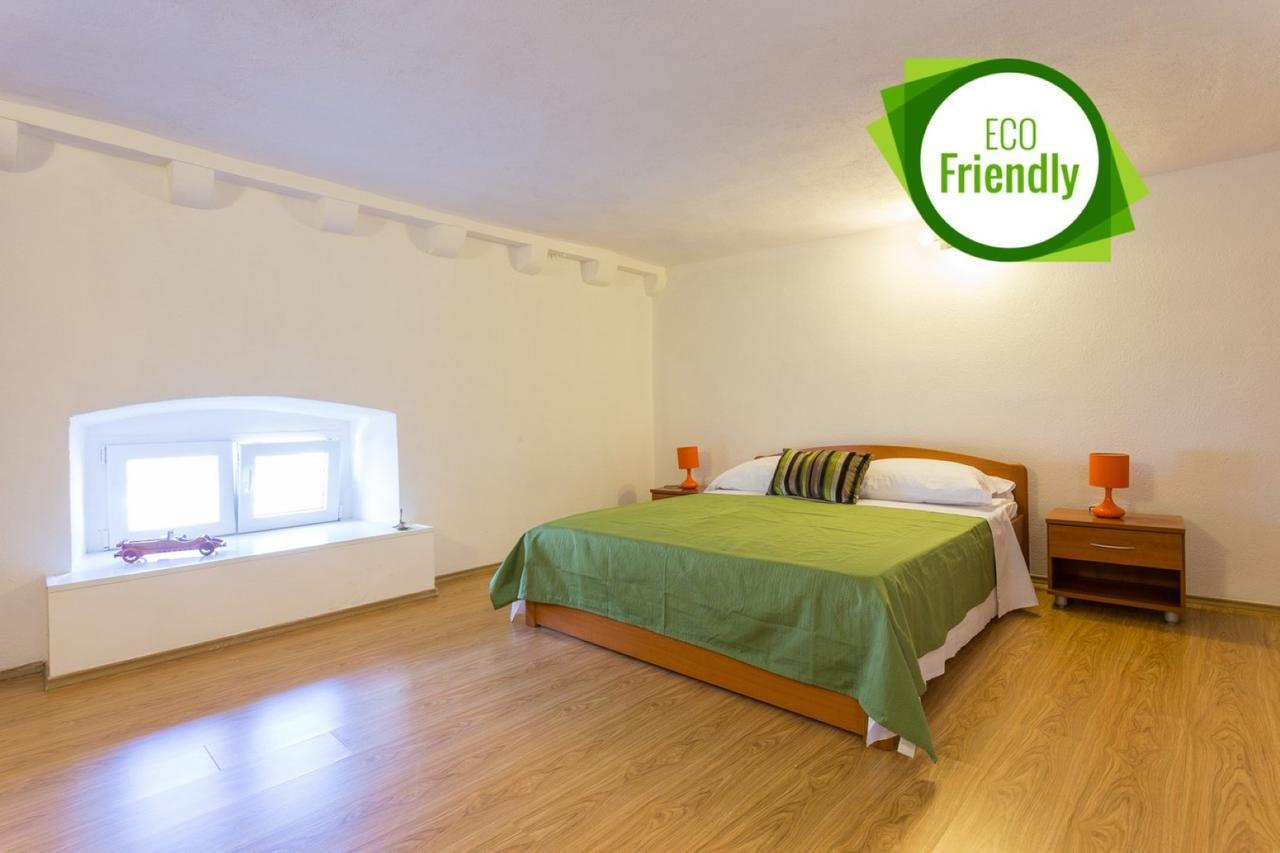 Dubrovnik Dream Guest house Eksteriør bilde