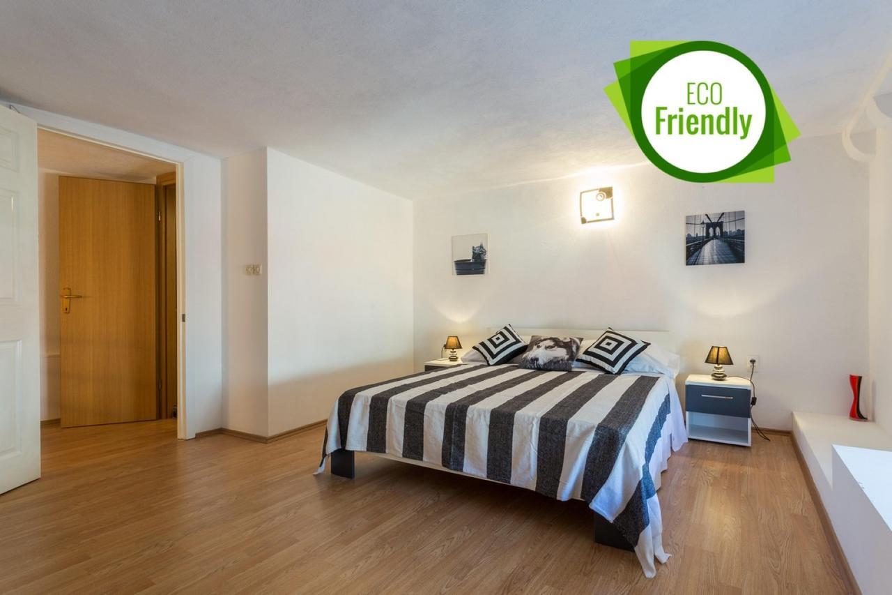 Dubrovnik Dream Guest house Eksteriør bilde