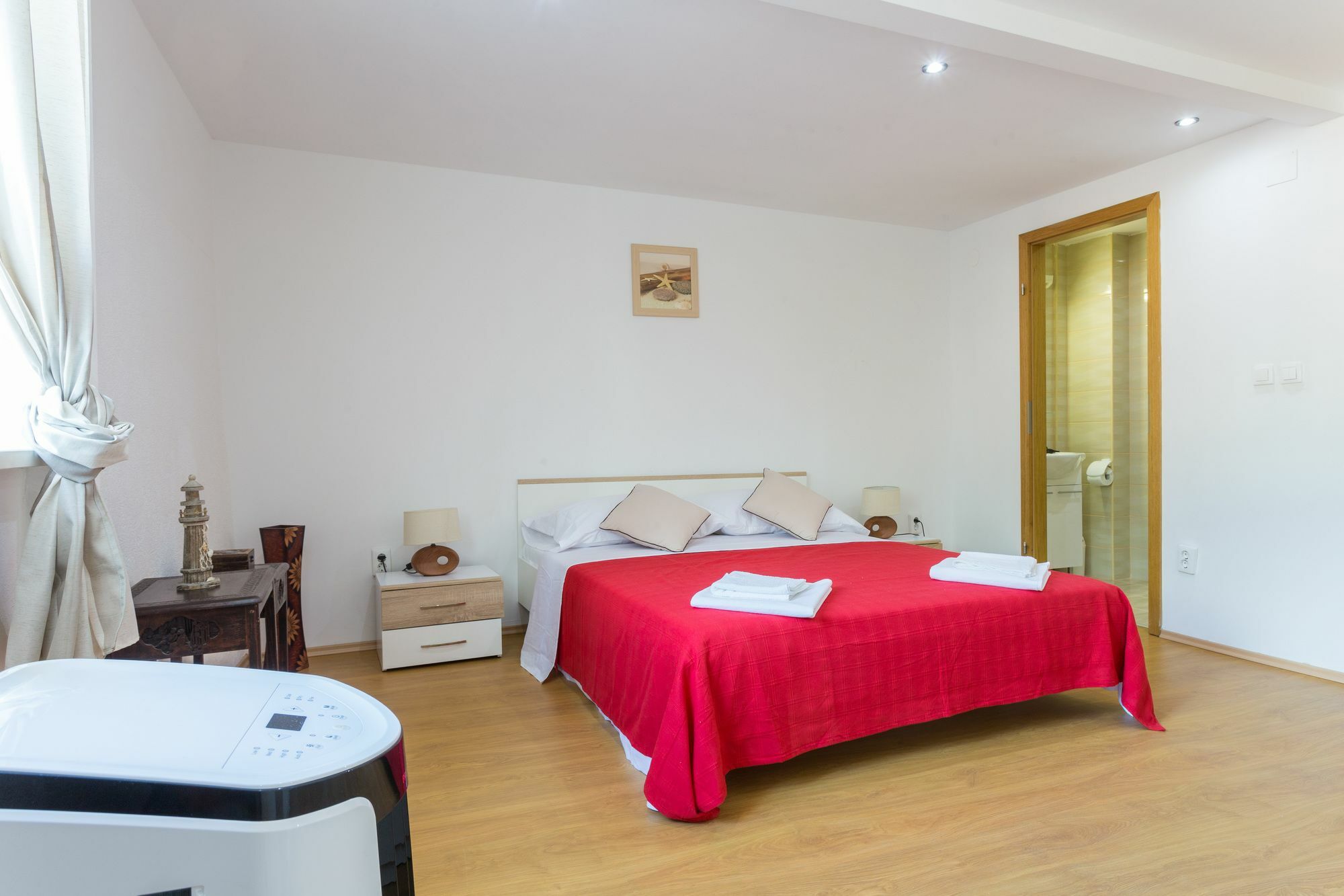 Dubrovnik Dream Guest house Eksteriør bilde