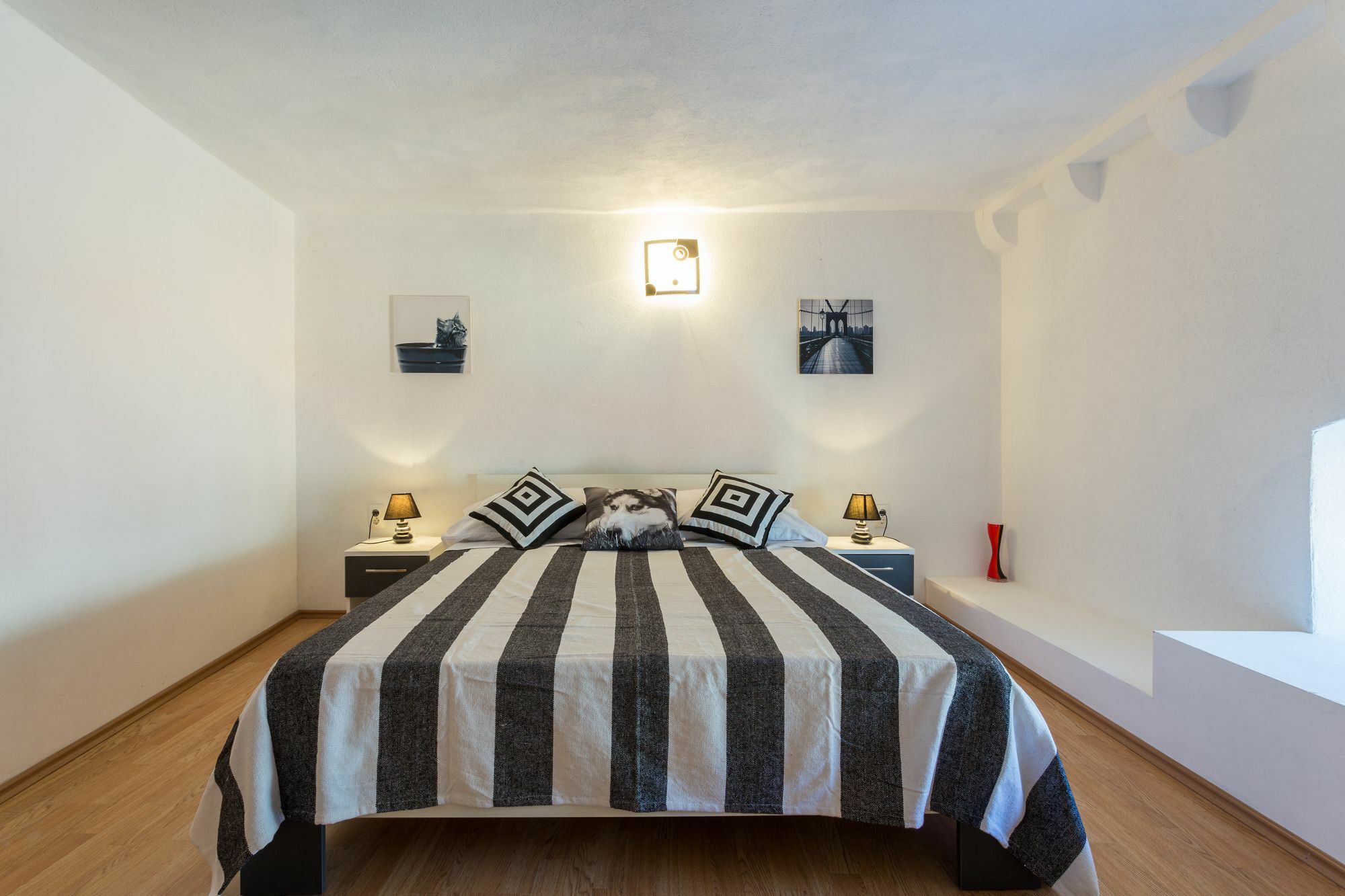 Dubrovnik Dream Guest house Eksteriør bilde