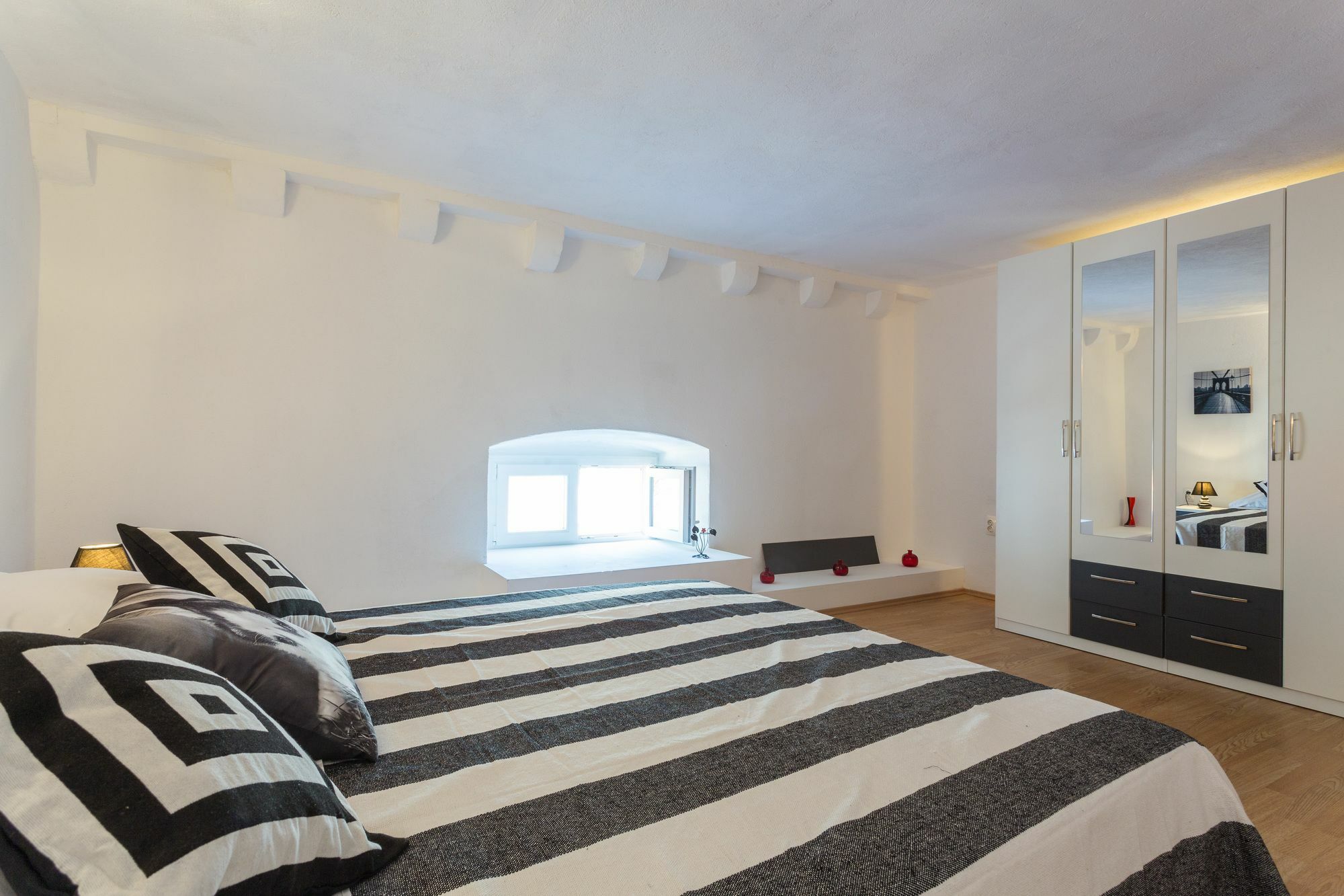 Dubrovnik Dream Guest house Eksteriør bilde