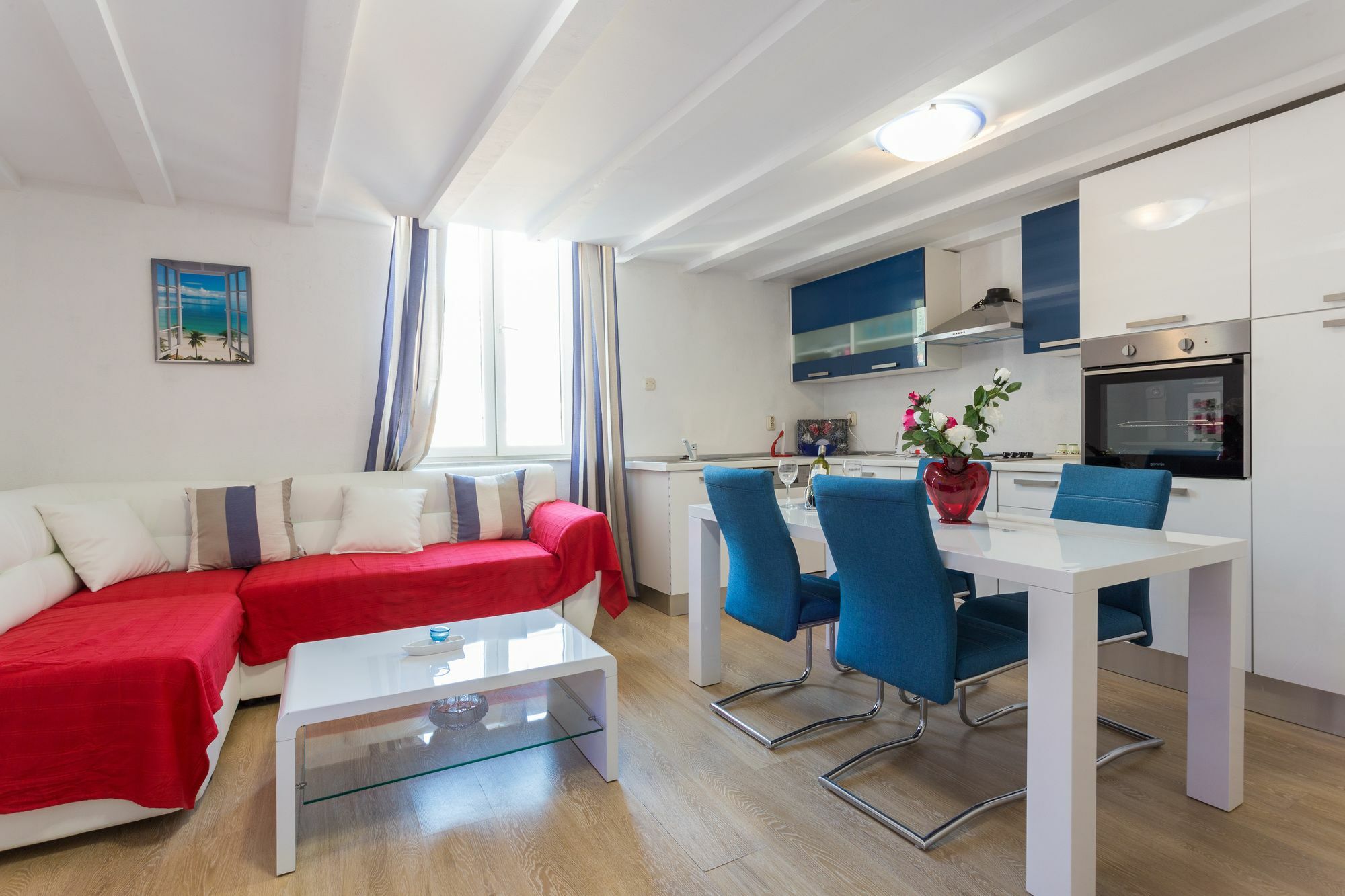 Dubrovnik Dream Guest house Eksteriør bilde
