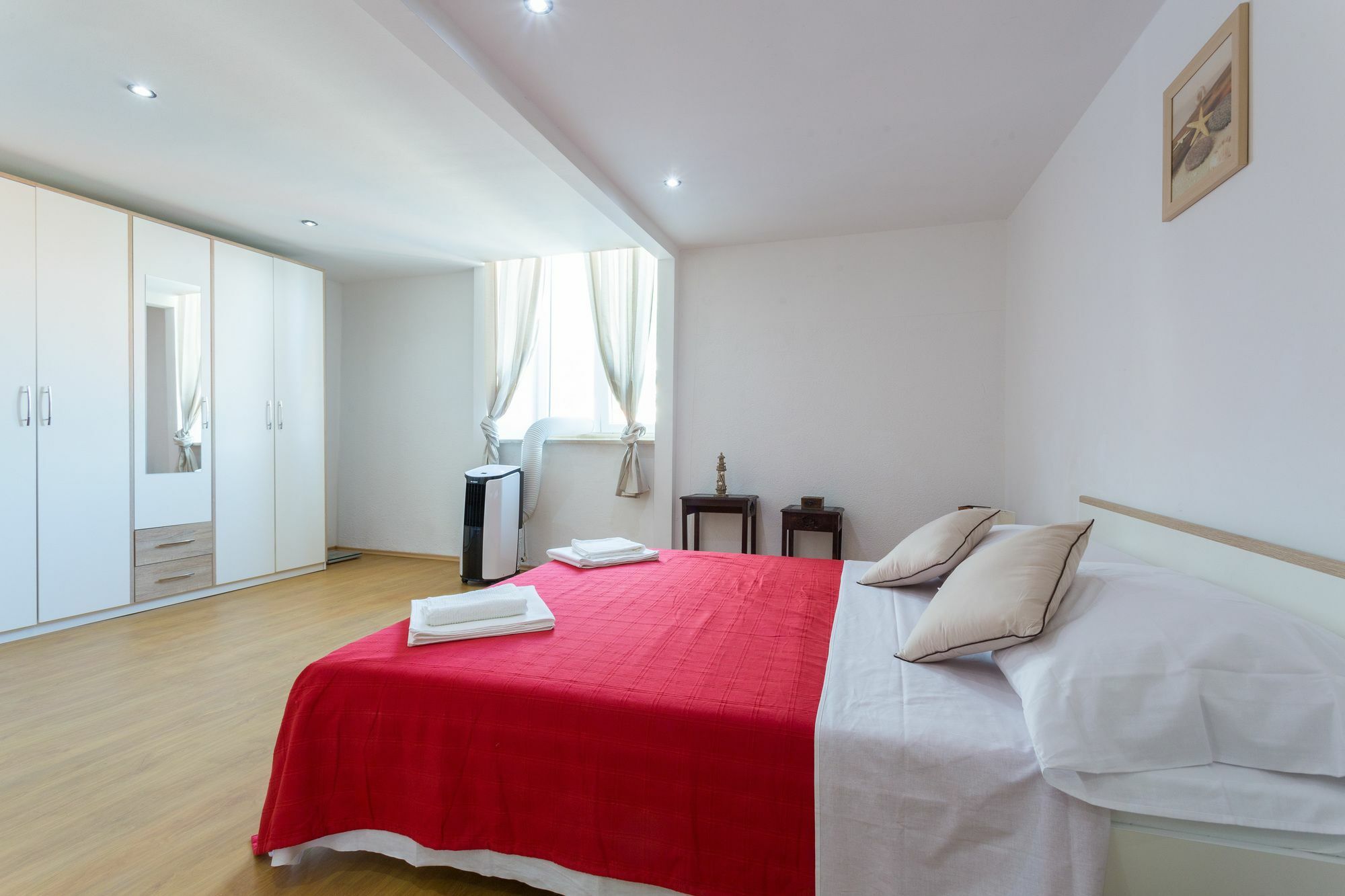 Dubrovnik Dream Guest house Eksteriør bilde