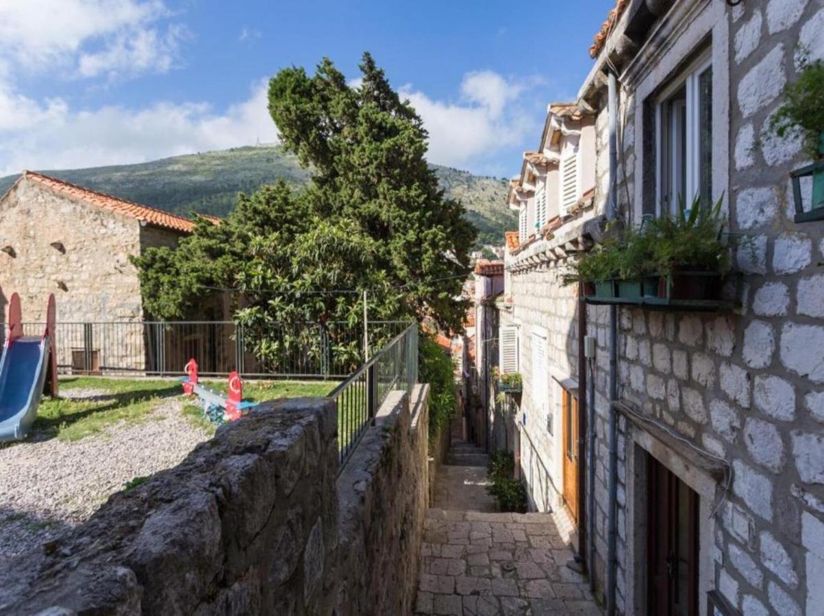 Dubrovnik Dream Guest house Eksteriør bilde