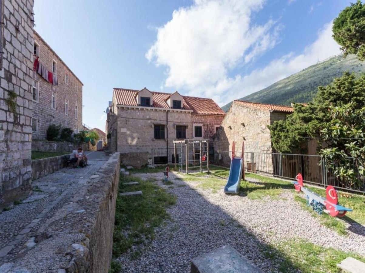 Dubrovnik Dream Guest house Eksteriør bilde