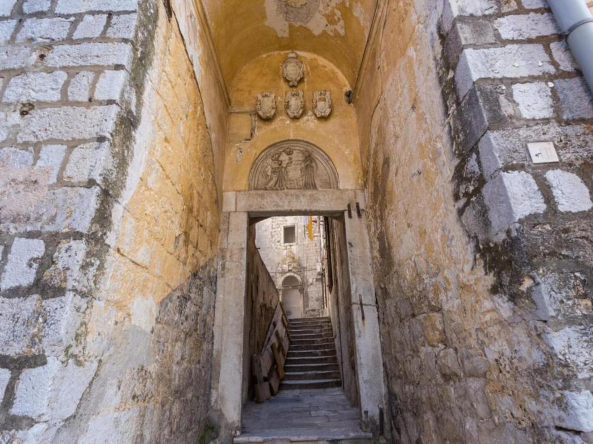 Dubrovnik Dream Guest house Eksteriør bilde