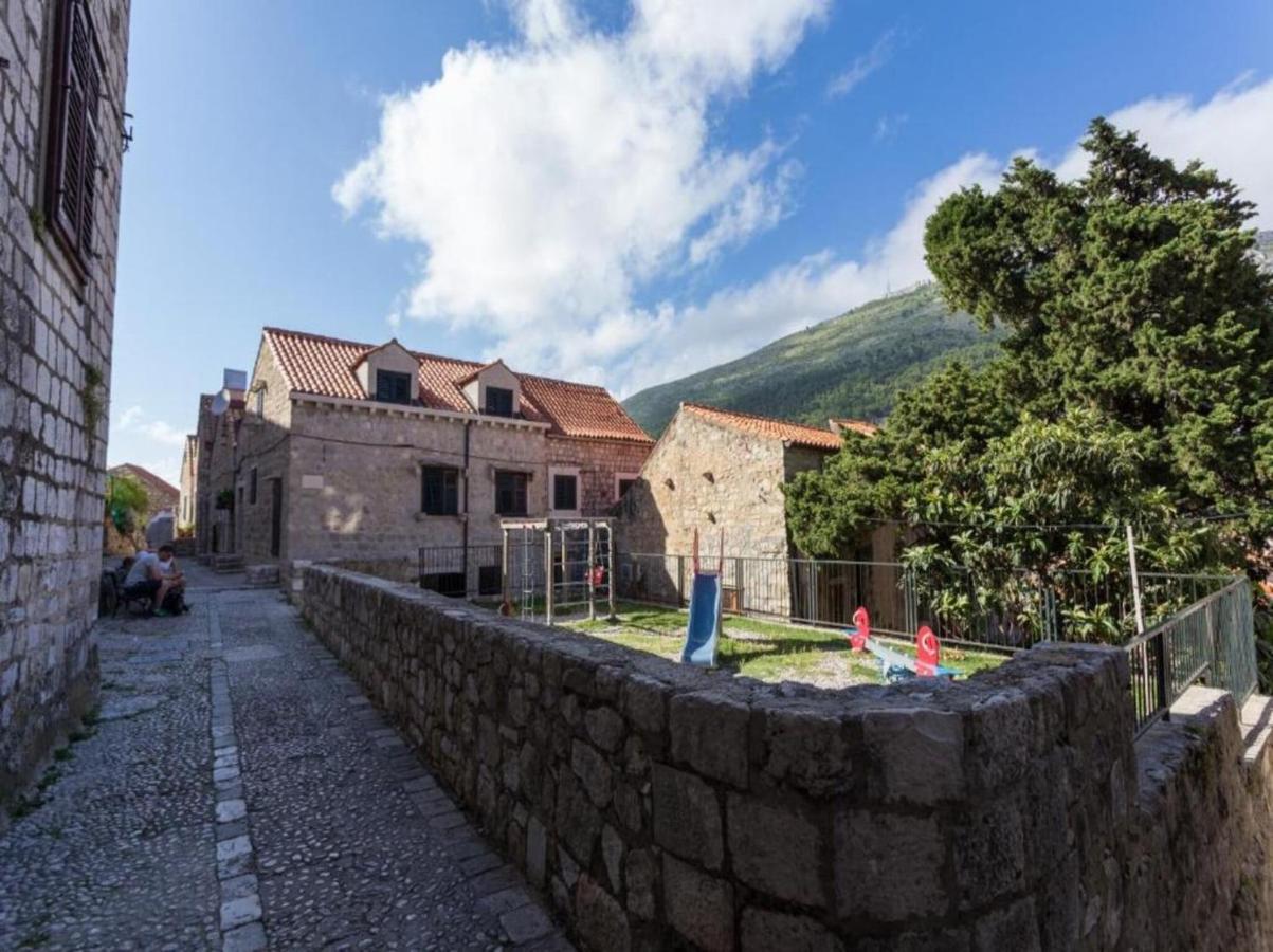 Dubrovnik Dream Guest house Eksteriør bilde